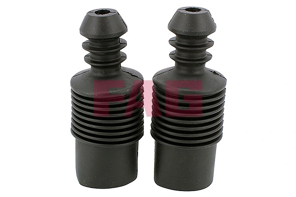 Dust Cover Kit, shock absorber